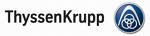 Thyssenkrupp.jpg
