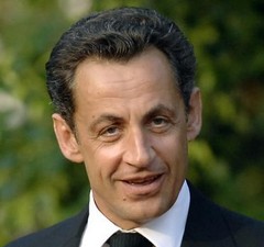 nicolas_sarkozy.jpg