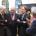 vernissage-150x150.jpg