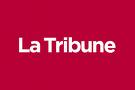 La_tribune.jpg