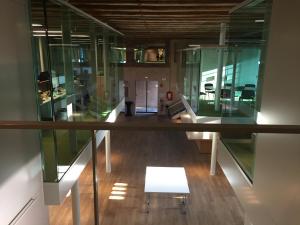 IRCAD et les anciens Haras royaux de Strasbourg (21)