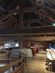 IRCAD et les anciens Haras royaux de Strasbourg (24)
