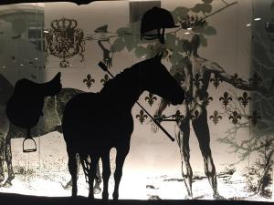 IRCAD et les anciens Haras royaux de Strasbourg (9)